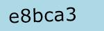 Capthca
